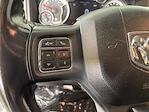 2019 Ram 1500 Classic Crew Cab RWD Pickup for sale #TMD10777A - photo 25
