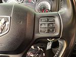 2019 Ram 1500 Classic Crew Cab RWD Pickup for sale #TMD10777A - photo 26