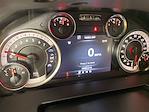 2019 Ram 1500 Classic Crew Cab RWD Pickup for sale #TMD10777A - photo 27