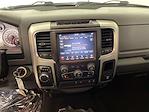 2019 Ram 1500 Classic Crew Cab RWD Pickup for sale #TMD10777A - photo 28