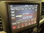 2019 Ram 1500 Classic Crew Cab RWD Pickup for sale #TMD10777A - photo 29