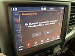 2019 Ram 1500 Classic Crew Cab RWD Pickup for sale #TMD10777A - photo 30