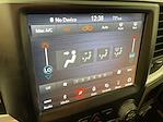 2019 Ram 1500 Classic Crew Cab RWD Pickup for sale #TMD10777A - photo 31