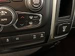 2019 Ram 1500 Classic Crew Cab RWD Pickup for sale #TMD10777A - photo 34