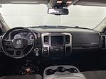 2019 Ram 1500 Classic Crew Cab RWD Pickup for sale #TMD10777A - photo 36