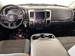 2019 Ram 1500 Classic Crew Cab RWD Pickup for sale #TMD10777A - photo 37