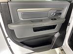 2019 Ram 1500 Classic Crew Cab RWD Pickup for sale #TMD10777A - photo 38