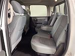 2019 Ram 1500 Classic Crew Cab RWD Pickup for sale #TMD10777A - photo 39