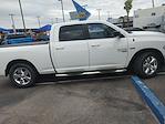 2019 Ram 1500 Classic Crew Cab RWD Pickup for sale #TMD10777A - photo 5