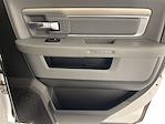 2019 Ram 1500 Classic Crew Cab RWD Pickup for sale #TMD10777A - photo 40