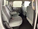2019 Ram 1500 Classic Crew Cab RWD Pickup for sale #TMD10777A - photo 41