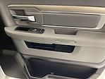 2019 Ram 1500 Classic Crew Cab RWD Pickup for sale #TMD10777A - photo 42
