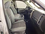 2019 Ram 1500 Classic Crew Cab RWD Pickup for sale #TMD10777A - photo 43