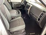 2019 Ram 1500 Classic Crew Cab RWD Pickup for sale #TMD10777A - photo 44