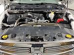 2019 Ram 1500 Classic Crew Cab RWD Pickup for sale #TMD10777A - photo 46