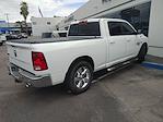 2019 Ram 1500 Classic Crew Cab RWD Pickup for sale #TMD10777A - photo 6