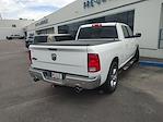 2019 Ram 1500 Classic Crew Cab RWD Pickup for sale #TMD10777A - photo 2