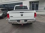 2019 Ram 1500 Classic Crew Cab RWD Pickup for sale #TMD10777A - photo 7