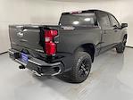 2021 Chevrolet Silverado 1500 Crew Cab 4x4 Pickup for sale #TMD10860 - photo 2