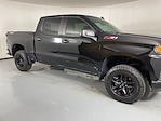2021 Chevrolet Silverado 1500 Crew Cab 4x4 Pickup for sale #TMD10860 - photo 4