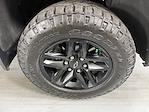 2021 Chevrolet Silverado 1500 Crew Cab 4x4 Pickup for sale #TMD10860 - photo 12