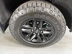 2021 Chevrolet Silverado 1500 Crew Cab 4x4 Pickup for sale #TMD10860 - photo 13