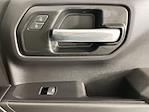 2021 Chevrolet Silverado 1500 Crew Cab 4x4 Pickup for sale #TMD10860 - photo 14