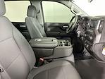 2021 Chevrolet Silverado 1500 Crew Cab 4x4 Pickup for sale #TMD10860 - photo 15