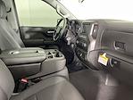 2021 Chevrolet Silverado 1500 Crew Cab 4x4 Pickup for sale #TMD10860 - photo 17