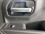 2021 Chevrolet Silverado 1500 Crew Cab 4x4 Pickup for sale #TMD10860 - photo 18