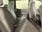 2021 Chevrolet Silverado 1500 Crew Cab 4x4 Pickup for sale #TMD10860 - photo 19
