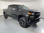 2021 Chevrolet Silverado 1500 Crew Cab 4x4 Pickup for sale #TMD10860 - photo 5