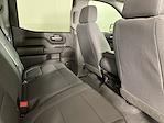 2021 Chevrolet Silverado 1500 Crew Cab 4x4 Pickup for sale #TMD10860 - photo 20