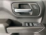 2021 Chevrolet Silverado 1500 Crew Cab 4x4 Pickup for sale #TMD10860 - photo 22