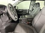 2021 Chevrolet Silverado 1500 Crew Cab 4x4 Pickup for sale #TMD10860 - photo 23
