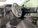 2021 Chevrolet Silverado 1500 Crew Cab 4x4 Pickup for sale #TMD10860 - photo 25