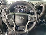 2021 Chevrolet Silverado 1500 Crew Cab 4x4 Pickup for sale #TMD10860 - photo 26