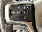 2021 Chevrolet Silverado 1500 Crew Cab 4x4 Pickup for sale #TMD10860 - photo 27