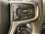 2021 Chevrolet Silverado 1500 Crew Cab 4x4 Pickup for sale #TMD10860 - photo 28