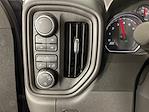 2021 Chevrolet Silverado 1500 Crew Cab 4x4 Pickup for sale #TMD10860 - photo 29