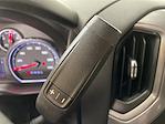 2021 Chevrolet Silverado 1500 Crew Cab 4x4 Pickup for sale #TMD10860 - photo 31