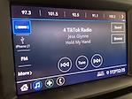 2021 Chevrolet Silverado 1500 Crew Cab 4x4 Pickup for sale #TMD10860 - photo 33