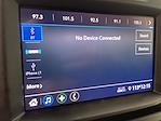 2021 Chevrolet Silverado 1500 Crew Cab 4x4 Pickup for sale #TMD10860 - photo 34
