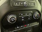 2021 Chevrolet Silverado 1500 Crew Cab 4x4 Pickup for sale #TMD10860 - photo 36