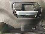 2021 Chevrolet Silverado 1500 Crew Cab 4x4 Pickup for sale #TMD10860 - photo 39