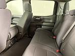 2021 Chevrolet Silverado 1500 Crew Cab 4x4 Pickup for sale #TMD10860 - photo 40