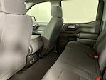 2021 Chevrolet Silverado 1500 Crew Cab 4x4 Pickup for sale #TMD10860 - photo 41