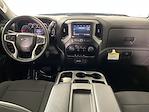 2021 Chevrolet Silverado 1500 Crew Cab 4x4 Pickup for sale #TMD10860 - photo 42