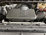 2021 Chevrolet Silverado 1500 Crew Cab 4x4 Pickup for sale #TMD10860 - photo 43