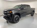 2021 Chevrolet Silverado 1500 Crew Cab 4x4 Pickup for sale #TMD10860 - photo 8